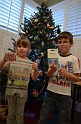 Kids_X-Mas-2012 (73)